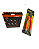Alicate universal - W-17 - Imagem 1
