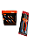 Alicate universal - W-18 - Imagem 1