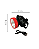 Lanterna - QH-1011 - Imagem 1
