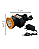Lanterna - QH-1099 - Imagem 1