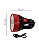 Lanterna - QH-5613 - Imagem 1