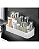 suporte - ac-9 - Imagem 1