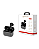 FONE DE OUVIDO BLUETOOTH V5.3 - NFB-001 - Imagem 1