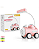 Luminária Infantil - NTD-067 - Imagem 1