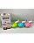 triturador de alimentos - new-222 - Imagem 1