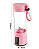 Mini Liquidificador Portátil - NEW-201 - Imagem 1