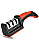 afiador de faca - new-213 - Imagem 1