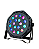 Canhão Refletor Led - NTD-064 - Imagem 1