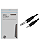 cabo auxiliar - ncb-300 - Imagem 1