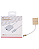 ADAPTADOR TYPE-C - NCB-306 - Imagem 1
