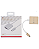 ADAPTADOR DE USB-C - ncb-307 - Imagem 1