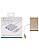 ADAPTADOR TYPE-C - NCB-309 - Imagem 1