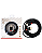 cabo HDMI - ncb-320 - Imagem 1