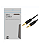 cabo auxiliar - ncb-321 - Imagem 1