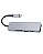 CONVERSOR ADAPTADOR - ncb-324 - Imagem 1