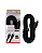 CABO hdMI 2 metros - NCB-325 - Imagem 1