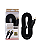 CABO HDMI 3 metros - NCB-326 - Imagem 1