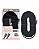 CABO HDMI 5 metros - NCB-327 - Imagem 1