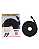 CABO HDMI 10 metros - NCB-328 - Imagem 1