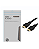 cabo HDMI - ncb-329 - Imagem 1