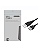 cabo HDMI - ncb-330 - Imagem 1