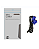 cabo vga - NCB-343 - Imagem 1