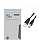 cabo usb - NCB-351 - Imagem 1