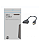 cabo HD - ncb-353 - Imagem 1