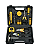 kit ferramenta - W-19 - Imagem 1
