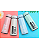 Garrafa Térmica 450ml - New-2660 - Imagem 1