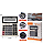 Calculadora - DM-1200V - Imagem 1