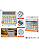 Calculadora - DM-007 - Imagem 1
