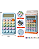 Calculadora - DM-2888 - Imagem 1