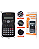 Calculadora Científica - DM-82MS - Imagem 1