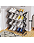 Organizador - AC-67 - Imagem 1