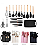 kit utensílios cozinha - AC-43 - Imagem 1