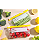 saco De Armazenamento De Alimentos - AC-63 - Imagem 1
