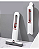 Mini Mop Esfregão - AC-128 - Imagem 1