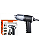 Mini aspirador portátil - NEW-257 - Imagem 1