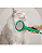Pente multiuso para cães e gatos - NEW-276 - Imagem 2