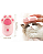 Escova Vaporizadora - NEW-262 - Imagem 1