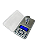 Mini Balança Digital portátil - AC-102 - Imagem 1