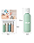 Kit frasco para viagem  - AC-131 - Imagem 1