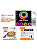 Fita de led - NTD-704 - Imagem 1