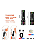 Lanterna led laser - LAT-507 - Imagem 1