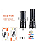 Lanterna led laser - LAT-718 - Imagem 1