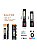 Lanterna led laser - LAT-350 - Imagem 1