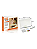 Quadro De Notas Em Led - NTD-1408 - Imagem 1