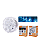 luz led submersível - LUM-347 - Imagem 1