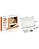 Quadro De Notas Em Led - NTD-0381 - Imagem 1